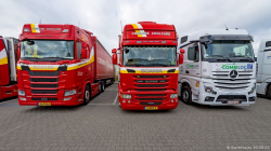 20250830-Cremers-00077